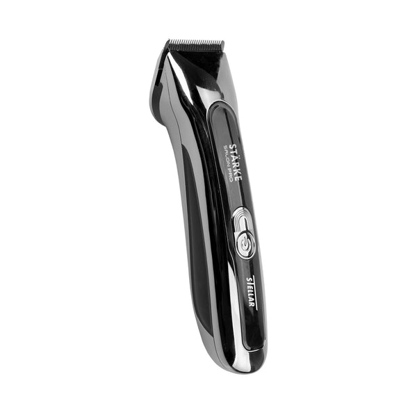 STÄRKE Salon Pro Clipper Blade Oil – starke-salon-pro-in