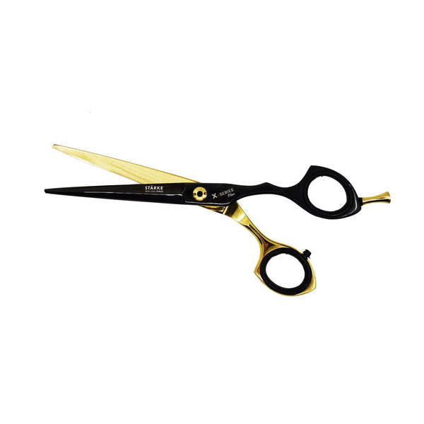 http://starke-salonpro.com/cdn/shop/products/03_STARKE-SALON-PRO-SCISSORS-X-Plus-Series-Pollux-2000_grande.jpg?v=1628531292