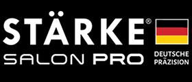 STARKE Salon Pro