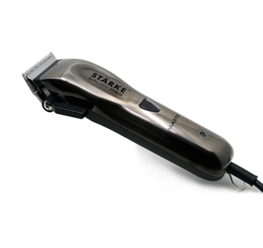 5 Features to Look for in the Best Hair Clippers for Sensitive Skin