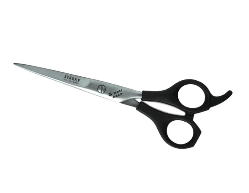 Guide to Choose the Right Professional Barbering Scissors