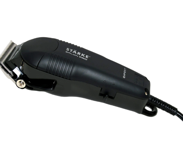 How to Use a Balding Hair Clipper for a Smooth, Professional Finish?