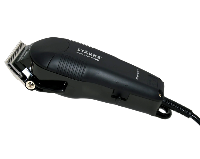 How Professional Hair Clippers Improve Barbering Efficiency?