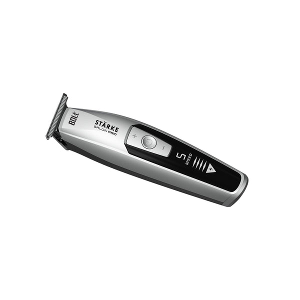 STÄRKE Salon Pro X-Series BOLT Detailer