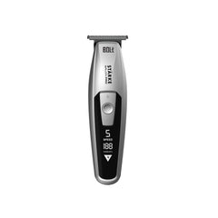 STÄRKE Salon Pro X-Series BOLT Detailer