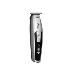 STÄRKE Salon Pro X-Series BOLT Detailer