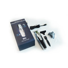 STÄRKE Salon Pro X-Series BOLT Detailer