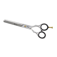 STÄRKE Salon Pro S-Series RIGEL T Thinning Scissors