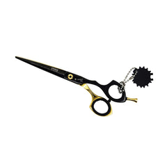 STÄRKE Salon Pro X-Series Plus POLLUX Barbering Scissors