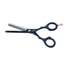 STÄRKE Salon Pro S-Series SIRIUS T Thinning Scissors