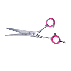 STÄRKE Salon Pro X-Series ACRUX Barbering Scissors