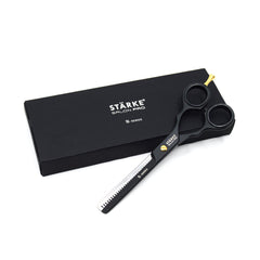 STÄRKE Salon Pro S-Series SIRIUS T Thinning Scissors