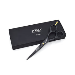 STÄRKE Salon Pro S-Series SIRIUS Barbering Scissors