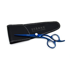 STÄRKE Salon Pro X-Series Plus SPICA Barbering Scissors